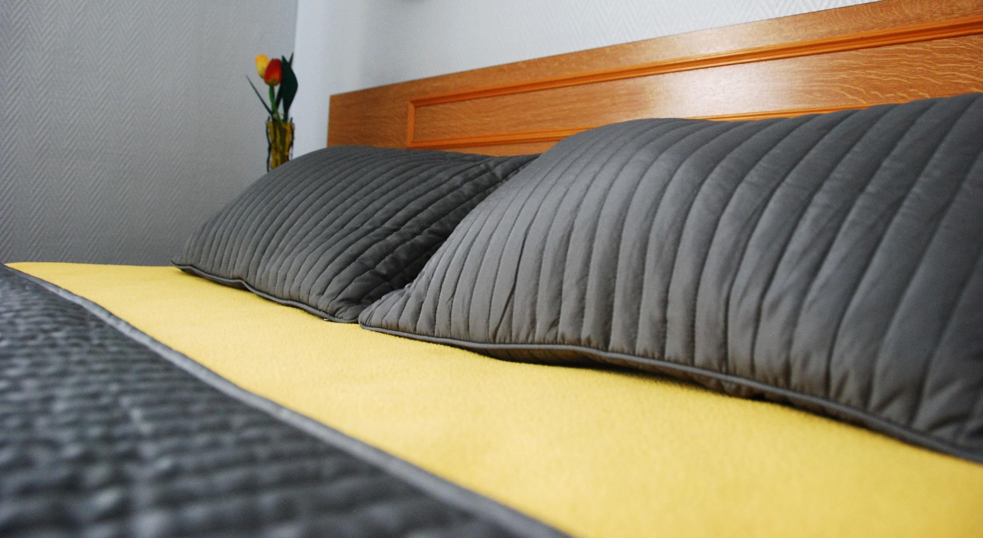 Hotel Cosy Monceau Париж Екстериор снимка