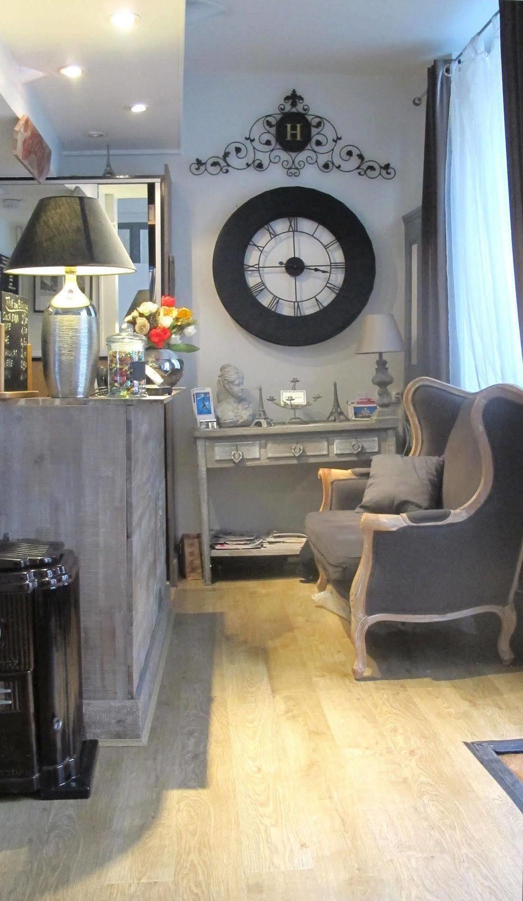 Hotel Cosy Monceau Париж Екстериор снимка